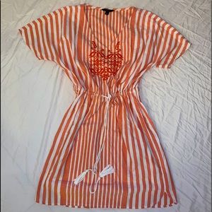 Tommy Hilfiger dress
